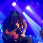 LIVE-REVIEW: Guilt Trip im SO36 Berlin (26. Oktober 2026) LIVE-REVIEW: Guilt Trip im SO36 Berlin (26. Oktober 2026)