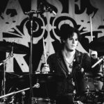 Kaiser Franz beim Rocktober in Dortmund - Fotos Kaiser Franz beim Rocktober in Dortmund - Fotos