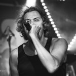 Kaiser Franz beim Rocktober in Dortmund - Fotos Kaiser Franz beim Rocktober in Dortmund - Fotos