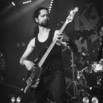 Kaiser Franz beim Rocktober in Dortmund - Fotos Kaiser Franz beim Rocktober in Dortmund - Fotos