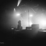 Kaiser Franz beim Rocktober in Dortmund - Fotos Kaiser Franz beim Rocktober in Dortmund - Fotos