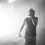 Kaiser Franz beim Rocktober in Dortmund - Fotos Kaiser Franz beim Rocktober in Dortmund - Fotos