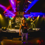 Kaiser Franz beim Rocktober in Dortmund - Fotos Kaiser Franz beim Rocktober in Dortmund - Fotos