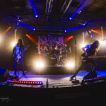 Kaiser Franz beim Rocktober in Dortmund - Fotos Kaiser Franz beim Rocktober in Dortmund - Fotos