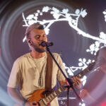 NEXUS Nerd Rock Festival 2026 - Fotos & Review