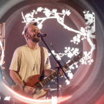 NEXUS Nerd Rock Festival 2026 - Fotos & Review
