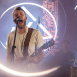 NEXUS Nerd Rock Festival 2026 - Fotos & Review