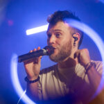 NEXUS Nerd Rock Festival 2026 - Fotos & Review