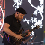 NEXUS Nerd Rock Festival 2026 - Fotos & Review