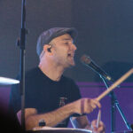 NEXUS Nerd Rock Festival 2026 - Fotos & Review