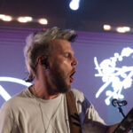 NEXUS Nerd Rock Festival 2026 - Fotos & Review