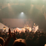 Das Lumpenpack in Leipzig Das Lumpenpack in Leipzig