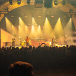 Das Lumpenpack in Leipzig Das Lumpenpack in Leipzig
