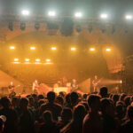 Das Lumpenpack in Leipzig Das Lumpenpack in Leipzig