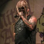 MITTEL ALTA feiern das P&ouml;belfest in der Turbinenhalle Oberhausen