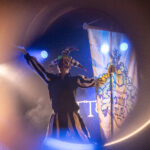 NEXUS Nerd Rock Festival 2026 - Fotos & Review