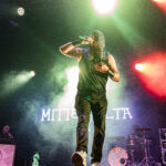 NEXUS Nerd Rock Festival 2026 - Fotos & Review