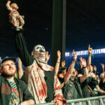NEXUS Nerd Rock Festival 2026 - Fotos & Review