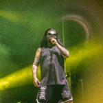 NEXUS Nerd Rock Festival 2026 - Fotos & Review