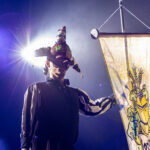NEXUS Nerd Rock Festival 2026 - Fotos & Review
