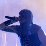 NEXUS Nerd Rock Festival 2026 - Fotos & Review
