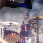 NEXUS Nerd Rock Festival 2026 - Fotos & Review