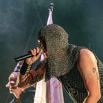 NEXUS Nerd Rock Festival 2026 - Fotos & Review