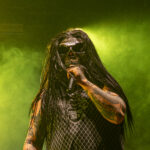 NEXUS Nerd Rock Festival 2026 - Fotos & Review