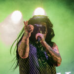 NEXUS Nerd Rock Festival 2026 - Fotos & Review