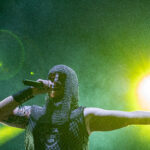 NEXUS Nerd Rock Festival 2026 - Fotos & Review