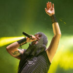 NEXUS Nerd Rock Festival 2026 - Fotos & Review