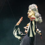 NEXUS Nerd Rock Festival 2026 - Fotos & Review