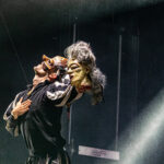NEXUS Nerd Rock Festival 2026 - Fotos & Review