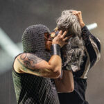 NEXUS Nerd Rock Festival 2026 - Fotos & Review