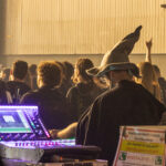 NEXUS Nerd Rock Festival 2026 - Fotos & Review