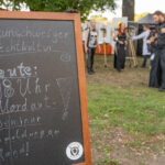 NEXUS Nerd Rock Festival 2026 - Fotos & Review