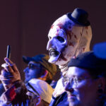 NEXUS Nerd Rock Festival 2026 - Fotos & Review
