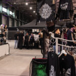 NEXUS Nerd Rock Festival 2026 - Fotos & Review