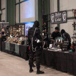 NEXUS Nerd Rock Festival 2026 - Fotos & Review