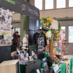 NEXUS Nerd Rock Festival 2026 - Fotos & Review