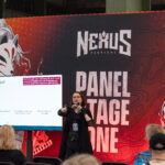 NEXUS Nerd Rock Festival 2026 - Fotos & Review