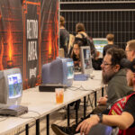 NEXUS Nerd Rock Festival 2026 - Fotos & Review