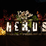 NEXUS Nerd Rock Festival 2026 - Fotos & Review