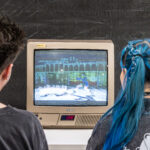 NEXUS Nerd Rock Festival 2026 - Fotos & Review