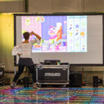 NEXUS Nerd Rock Festival 2026 - Fotos & Review