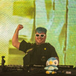 NEXUS Nerd Rock Festival 2026 - Fotos & Review