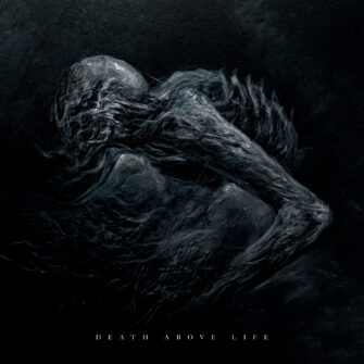 Review: ORBIT CULTURE – “Death Before Life“ (Deluxe Edition)