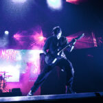 NEXUS Nerd Rock Festival 2026 - Fotos & Review