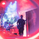 NEXUS Nerd Rock Festival 2026 - Fotos & Review