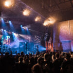 NEXUS Nerd Rock Festival 2026 - Fotos & Review